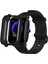 Huami Amazfit Bıp Pop / Bıp / Bıp U Izleme Kılıfı Koşma Geçirmez Yumuşak Tpu Çerçeve Kapağı (Yurt Dışından) 1