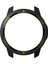 Xiaomi S1 Active / Watch Color 2 Koruyucu Kapak Sabit Pc Saat Kılıfı Inolluk Çerçeve (Yurt Dışından) 3