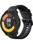 Xiaomi S1 Active / Watch Color 2 Koruyucu Kapak Sabit Pc Saat Kılıfı Inolluk Çerçeve (Yurt Dışından) 4