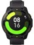 Xiaomi S1 Active / Watch Color 2 Koruyucu Kapak Sabit Pc Saat Kılıfı Inolluk Çerçeve (Yurt Dışından) 5