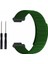 Garmin Forerunner 220 / 230/235 / 735XT / 620/630 Silikon Kayış Manyetik Saat Bantları (Yurt Dışından) 3