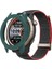 Huami Amazfit Cheetah Pro Frame Pc Kapak Izleme Koruyucu (Yurt Dışından) 1