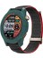 Huami Amazfit Cheetah Pro Frame Pc Kapak Izleme Koruyucu (Yurt Dışından) 2