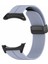Suunto Core Silikon Saat Bantları Manyetik Toka 22MM Kayış Değiştirme (Yurt Dışından) 2