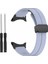 Suunto Core Silikon Saat Bantları Manyetik Toka 22MM Kayış Değiştirme (Yurt Dışından) 3
