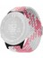 Suunto Core Watch Band Strecchy 22MM Yumuşak Naylon Elastik Örgülü Kayış (Yurt Dışından) 1