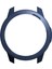 Xiaomi S1 Active / Watch Color 2 Koruyucu Kapak Sabit Pc Saat Kılıfı Inolluk Çerçeve (Yurt Dışından) 3