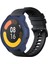 Xiaomi S1 Active / Watch Color 2 Koruyucu Kapak Sabit Pc Saat Kılıfı Inolluk Çerçeve (Yurt Dışından) 4
