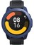 Xiaomi S1 Active / Watch Color 2 Koruyucu Kapak Sabit Pc Saat Kılıfı Inolluk Çerçeve (Yurt Dışından) 5