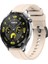 Huawei Watch Gt 4 46MM Saat Band 22MM Silikon Kayış Değiştirme (Yurt Dışından) 3