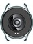 Xiaomi Watch S3 Koruyucu Kapak Sabit Pc Saat Kılıfı (Yurt Dışından) 4