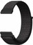 Suunto Spartan Sport Wrist Hr Baro / Suunto 7 Strap 24MM Naylon Sport Döngü Izleme Bantları (Yurt Dışından) 1