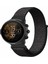 Suunto Spartan Sport Wrist Hr Baro / Suunto 7 Strap 24MM Naylon Sport Döngü Izleme Bantları (Yurt Dışından) 2