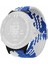 Suunto Core Watch Band Strecchy 22MM Yumuşak Naylon Elastik Örgülü Kayış (Yurt Dışından) 1