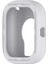 Xiaomi Redmi Watch 4 Silikon Koruyucu Kapak Çekmeye Dayanıklı Saat Kılıfı (Yurt Dışından) 4