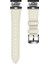 Garmin Forerunner 645/645 Müzik Inek Kılıfı Strap Bilek Bandı (Yurt Dışından) 1
