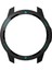 Xiaomi S1 Active / Watch Color 2 Koruyucu Kapak Sabit Pc Saat Kılıfı Inolluk Çerçeve (Yurt Dışından) 3