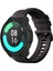 Xiaomi S1 Active / Watch Color 2 Koruyucu Kapak Sabit Pc Saat Kılıfı Inolluk Çerçeve (Yurt Dışından) 4