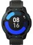 Xiaomi S1 Active / Watch Color 2 Koruyucu Kapak Sabit Pc Saat Kılıfı Inolluk Çerçeve (Yurt Dışından) 5