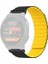 Garmin Forerunner 220 / 230/235 / 735XT / 620/630 Silikon Kayış Manyetik Saat Bantları (Yurt Dışından) 1