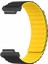 Garmin Forerunner 220 / 230/235 / 735XT / 620/630 Silikon Kayış Manyetik Saat Bantları (Yurt Dışından) 2