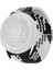 Suunto Core Watch Band Strecchy 22MM Yumuşak Naylon Elastik Örgülü Kayış (Yurt Dışından) 1
