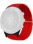 Suunto Core Watch Band Strecchy 22MM Yumuşak Naylon Elastik Örgülü Kayış (Yurt Dışından) 1