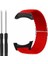 Suunto Core Watch Band Strecchy 22MM Yumuşak Naylon Elastik Örgülü Kayış (Yurt Dışından) 2