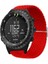 Suunto Core Watch Band Strecchy 22MM Yumuşak Naylon Elastik Örgülü Kayış (Yurt Dışından) 4