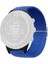 Suunto Core Watch Band Strecchy 22MM Yumuşak Naylon Elastik Örgülü Kayış (Yurt Dışından) 1