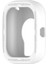 Xiaomi Redmi Watch 4 Silikon Koruyucu Kapak Çekmeye Dayanıklı Saat Kılıfı (Yurt Dışından) 4