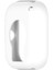 Xiaomi Redmi Watch 4 Silikon Koruyucu Kapak Çekmeye Dayanıklı Saat Kılıfı (Yurt Dışından) 5