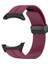 Suunto Core Silikon Saat Bantları Manyetik Toka 22MM Kayış Değiştirme (Yurt Dışından) 2