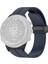 Suunto Core Silikon Saat Bantları Manyetik Toka 22MM Kayış Değiştirme (Yurt Dışından) 1