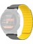 Garmin Forerunner 220 / 230/235 / 735XT / 620/63 Silikon Kayış Manyetik Saat Bantları (Yurt Dışından) 1