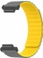 Garmin Forerunner 220 / 230/235 / 735XT / 620/63 Silikon Kayış Manyetik Saat Bantları (Yurt Dışından) 2