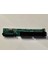 3.5'' Ide Sata Çevirici Ide Sata Çevirici Sata Ide Çevirici 3.5 Sata Ide Çevirici 2