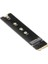 M2 Ngff SSD 7+17 macbook SSD Ngff SSD 24 Pin macbook SSD Nvme SSD Ler Olmaz 2