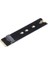 M2 Ngff SSD 7+17 macbook SSD Ngff SSD 24 Pin macbook SSD Nvme SSD Ler Olmaz 3