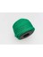 Yeşil Renkte 6 mm Polyester 1.kalite Eşofman Kapşon Bağ Ipi (10 Mt) 1