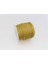 Nefti Renkte 3 mm Polyester Makrome , Ayakkabı Bağı, Bileklik Ipi (50 Mt) 1