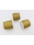 Nefti Renkte 3 mm Polyester Makrome , Ayakkabı Bağı, Bileklik Ipi (50 Mt) 3