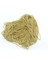 Nefti Renkte 3 mm Polyester Makrome Ipi (300 Gr. (+/- 25 Gr) 1