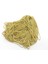 Nefti Renkte 3 mm Polyester Makrome Ipi (300 Gr. (+/- 25 Gr) 2