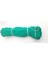 3 mm Yeşil Tress Makrome (Supla, Plaj ve Yazlık Çanta Yapım) Ipi 380 gr 1