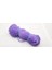 Lila Renkte 3 mm Polyester Makrome Ipi, Bileklik Ipi (325 gr Açılmamış Çile Halinde) 1