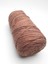 Kiremit Pamuklu Makrome Ipi (3MM-250 Gr) 1