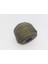 Haki Renkte 6 mm Polyester 1.kalite Eşofman Kapşon Bağ Ipi (10 Mt) 1