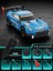 Çocuklar Rc Araba 4WD Rc Profesyonel Yüksek Hızlı Drift Yarışı (Yurt Dışından) 1