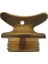 Miçoz Tapası 3/8" 1